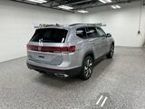 2026 Volkswagen Atlas 2.0T SE w/Technology Oshkosh WI