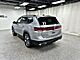 2026 Volkswagen Atlas 2.0T SE w/Technology Oshkosh WI
