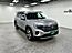 2026 Volkswagen Atlas 2.0T SE w/Technology Oshkosh WI