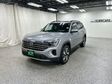 2026 Volkswagen Atlas 2.0T SE w/Technology Oshkosh WI