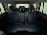 2026 Volkswagen Atlas 2.0T SE w/Technology Oshkosh WI