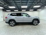 2026 Volkswagen Atlas 2.0T SE w/Technology Oshkosh WI