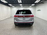 2026 Volkswagen Atlas 2.0T SE w/Technology Oshkosh WI