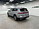 2026 Volkswagen Atlas 2.0T SE w/Technology Oshkosh WI