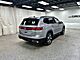 2026 Volkswagen Atlas 2.0T SE w/Technology Oshkosh WI