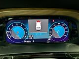 2026 Volkswagen Atlas 2.0T SE w/Technology Oshkosh WI