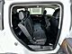 2026 Volkswagen Atlas 2.0T SE w/Technology Oshkosh WI