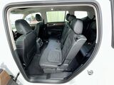 2026 Volkswagen Atlas 2.0T SE w/Technology Oshkosh WI