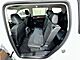 2026 Volkswagen Atlas 2.0T SE w/Technology Oshkosh WI