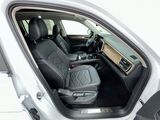 2026 Volkswagen Atlas 2.0T SE w/Technology Oshkosh WI