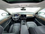 2026 Volkswagen Atlas 2.0T SE w/Technology Oshkosh WI