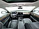 2026 Volkswagen Atlas 2.0T SE w/Technology Oshkosh WI