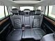 2026 Volkswagen Atlas 2.0T SE w/Technology Oshkosh WI