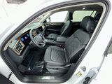 2026 Volkswagen Atlas 2.0T SE w/Technology Oshkosh WI