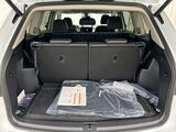 2026 Volkswagen Atlas 2.0T SE w/Technology Oshkosh WI
