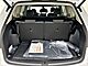 2026 Volkswagen Atlas 2.0T SE w/Technology Oshkosh WI