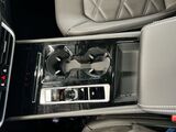 2026 Volkswagen Atlas 2.0T SE w/Technology Oshkosh WI