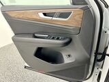 2026 Volkswagen Atlas 2.0T SE w/Technology Oshkosh WI
