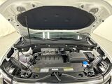 2026 Volkswagen Atlas 2.0T SE w/Technology Oshkosh WI