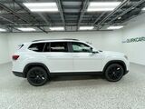 2026 Volkswagen Atlas 2.0T SE w/Technology Oshkosh WI