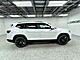 2026 Volkswagen Atlas 2.0T SE w/Technology Oshkosh WI