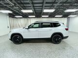 2026 Volkswagen Atlas 2.0T SE w/Technology Oshkosh WI