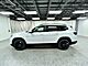 2026 Volkswagen Atlas 2.0T SE w/Technology Oshkosh WI