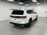 2026 Volkswagen Atlas 2.0T SE w/Technology Oshkosh WI