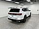 2026 Volkswagen Atlas 2.0T SE w/Technology Oshkosh WI