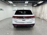 2026 Volkswagen Atlas 2.0T SE w/Technology Oshkosh WI
