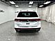 2026 Volkswagen Atlas 2.0T SE w/Technology Oshkosh WI