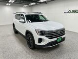 2026 Volkswagen Atlas 2.0T SE w/Technology Oshkosh WI