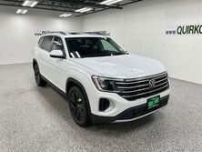 Volkswagen Atlas 2.0T SE w/Technology Oshkosh WI