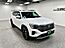 2026 Volkswagen Atlas 2.0T SE w/Technology Oshkosh WI