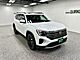2026 Volkswagen Atlas 2.0T SE w/Technology Oshkosh WI