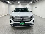2026 Volkswagen Atlas 2.0T SE w/Technology Oshkosh WI