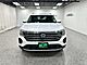 2026 Volkswagen Atlas 2.0T SE w/Technology Oshkosh WI