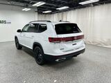 2026 Volkswagen Atlas 2.0T SE w/Technology Oshkosh WI