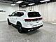 2026 Volkswagen Atlas 2.0T SE w/Technology Oshkosh WI