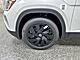 2026 Volkswagen Atlas 2.0T SE w/Technology Oshkosh WI