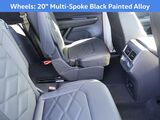 2026 Volkswagen Atlas 2.0T SE w/Technology Oshkosh WI