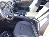 2026 Volkswagen Atlas 2.0T SE w/Technology Oshkosh WI
