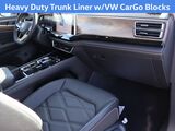 2026 Volkswagen Atlas 2.0T SE w/Technology Oshkosh WI