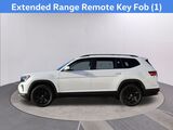 2026 Volkswagen Atlas 2.0T SE w/Technology Oshkosh WI