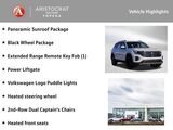 2026 Volkswagen Atlas 2.0T SE w/Technology Oshkosh WI