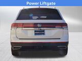 2026 Volkswagen Atlas 2.0T SE w/Technology Oshkosh WI