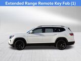 2026 Volkswagen Atlas 2.0T SE w/Technology Oshkosh WI