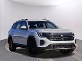 2026 Volkswagen Atlas 2.0T SE w/Technology Oshkosh WI