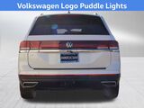 2026 Volkswagen Atlas 2.0T SE w/Technology Oshkosh WI
