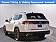 2026 Volkswagen Atlas 2.0T SE w/Technology Oshkosh WI